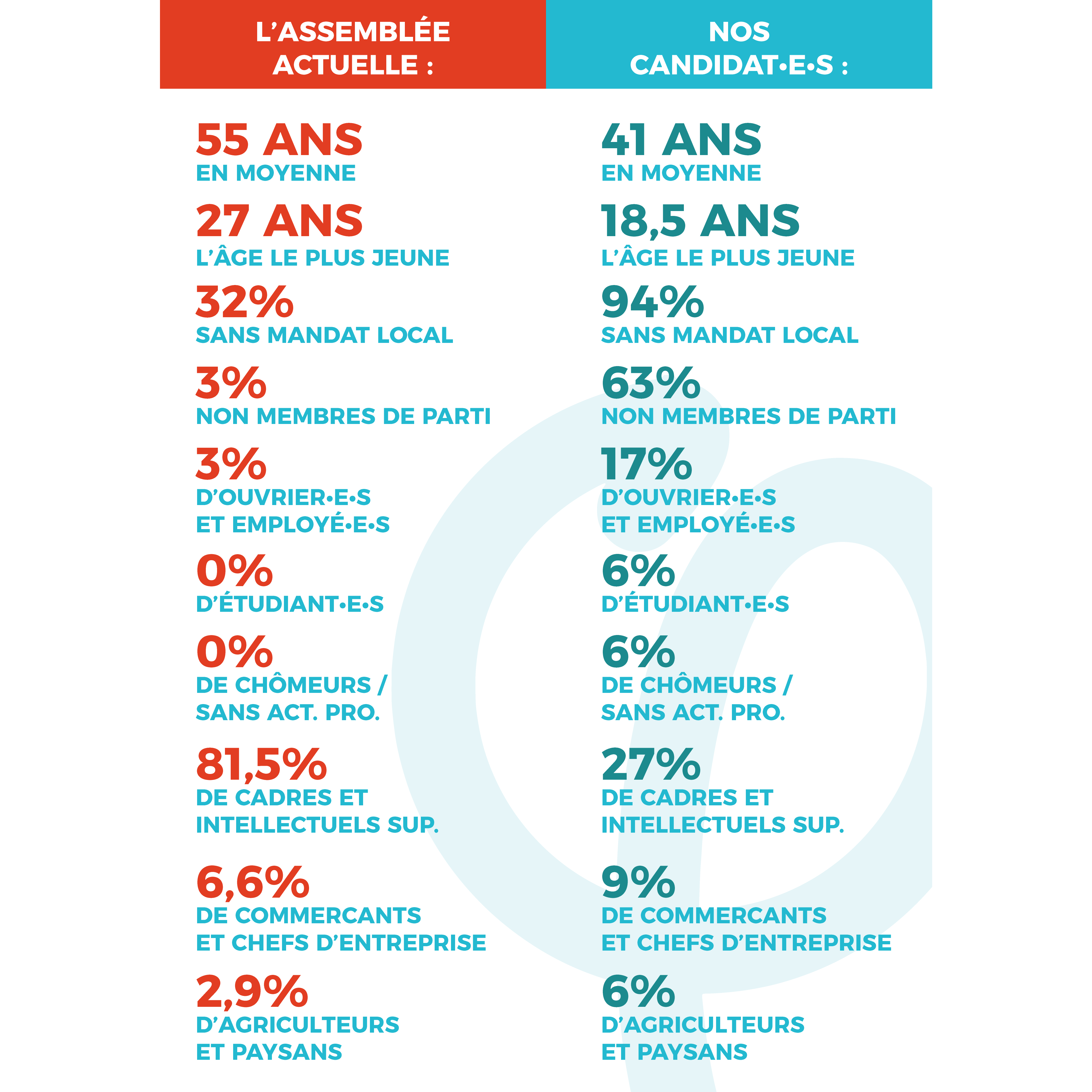 https://melenshack.fr/images/FdZzN1_f.png
