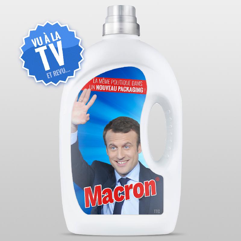 https://melenshack.fr/vignettes/21Re72nG.jpg
