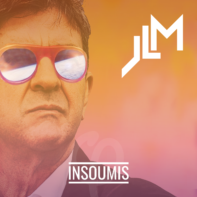 https://melenshack.fr/vignettes/5d394306ffaae4ed98a69ad0aaf5d1f404589fe6.png